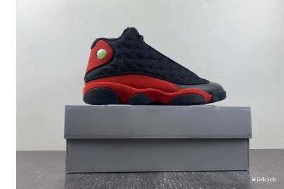 414571-004 Retro Bred Jordan 13 0813